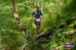 2024-08-24 KTRE 2024 -123109-DSC_4778